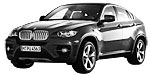 BMW E71 B1401 Fault Code