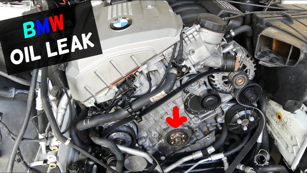 See B1401 in engine